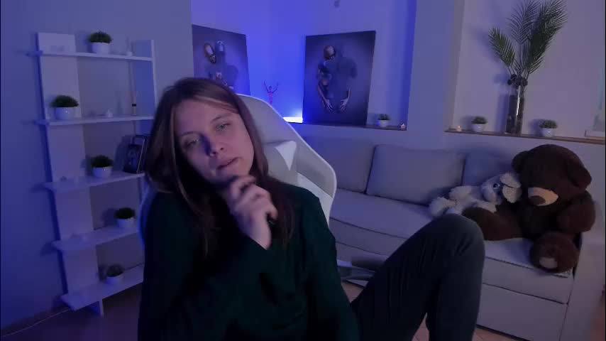alicepill Live Sex December 12, 2025