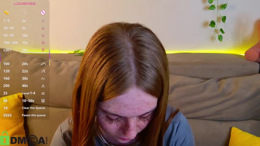 Roxy_Sunnny Live Sex November 7, 2025