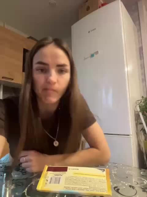 Sexygirlsem Live Sex December 13, 2025