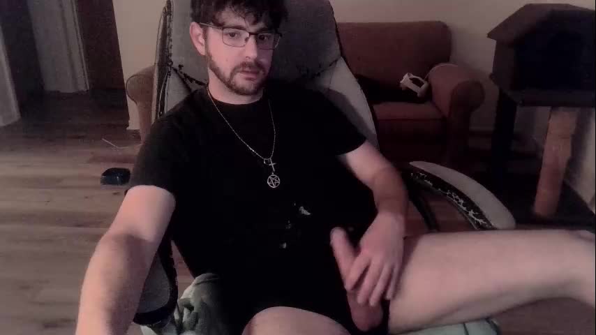 buttsmasher666 Live Sex December 13, 2025