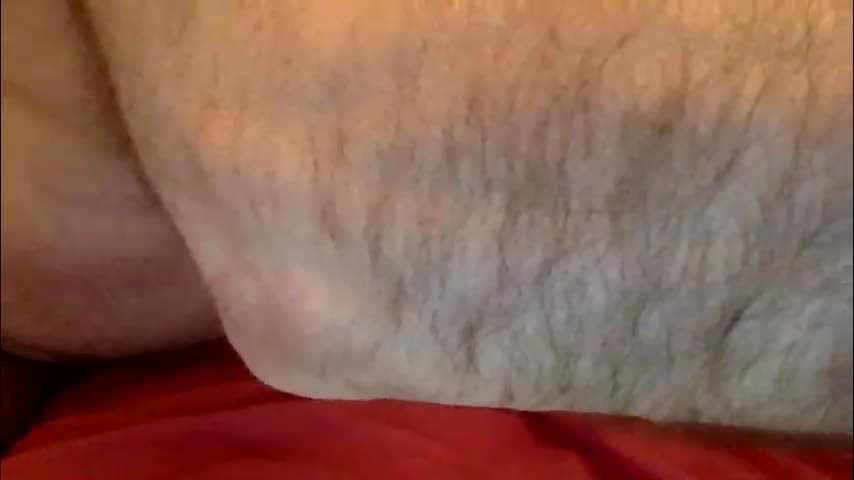 cumonherguys Live Sex December 14, 2025