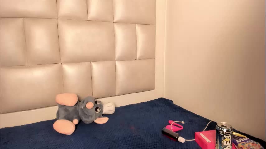 peyton_wat20 Live Sex December 14, 2025