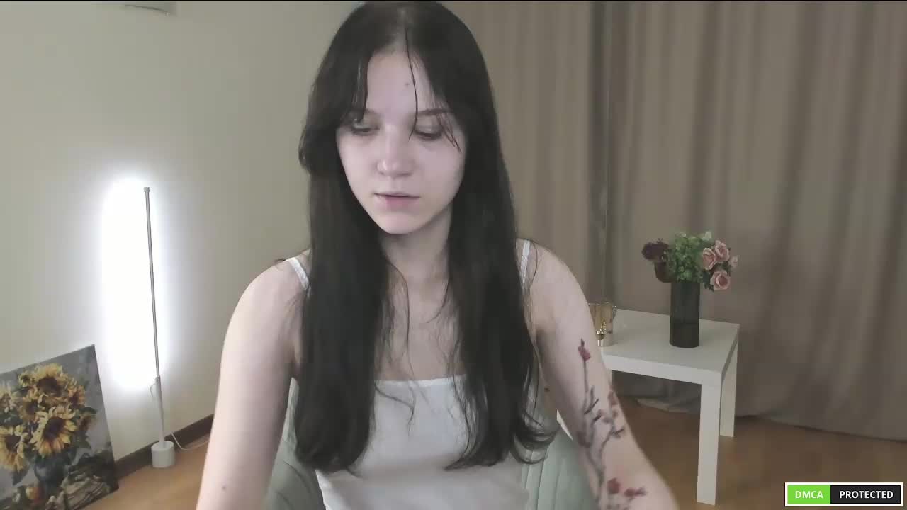 FoundaryElisa Live Sex December 13, 2025