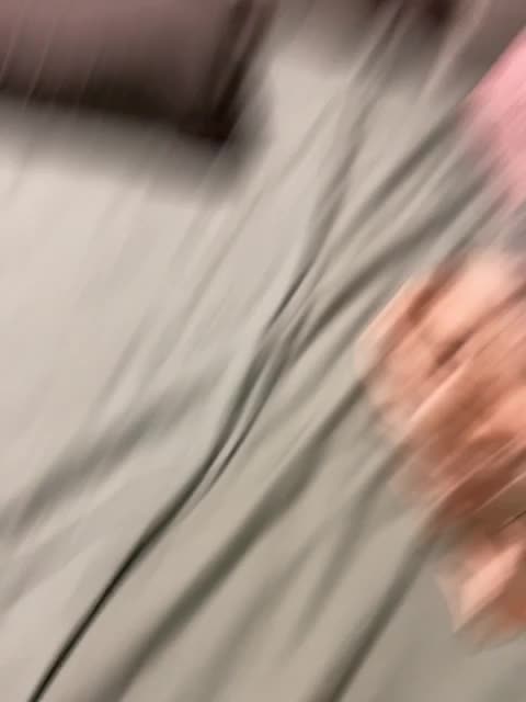 Vipgerl Live Sex December 13, 2025