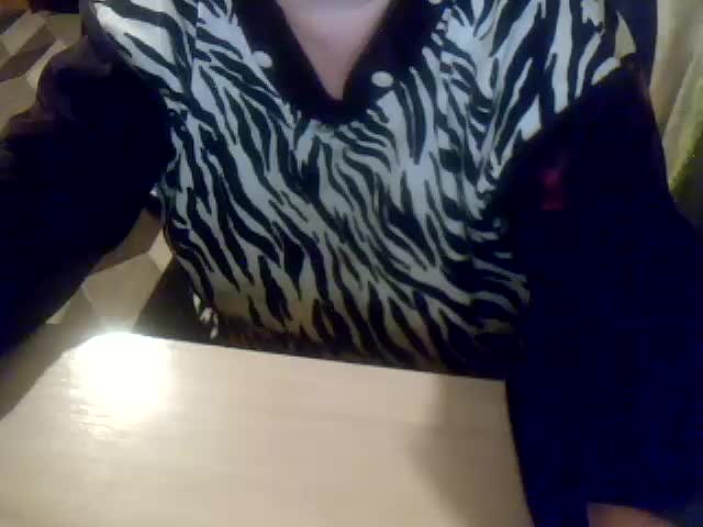 svvetik Live Sex November 8, 2025