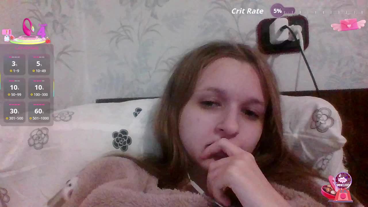 Mu1rka Live Sex December 13, 2025