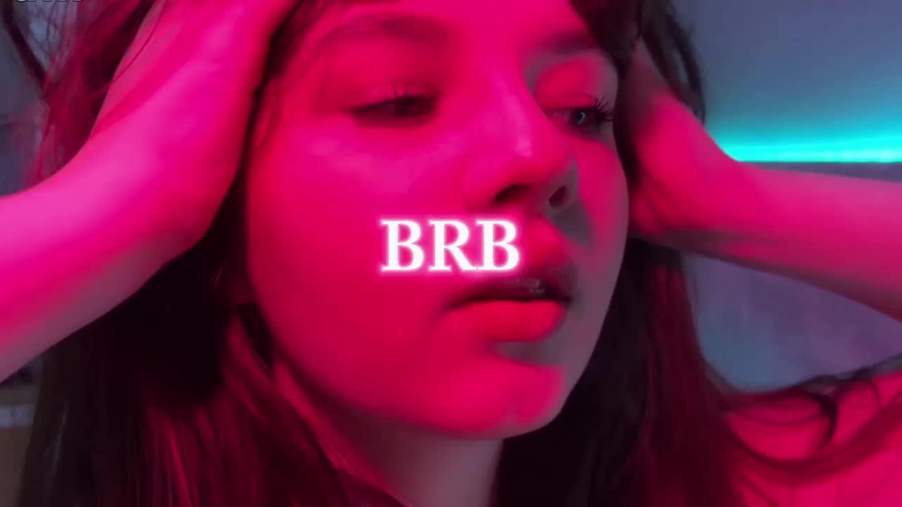 kisankiss Live Sex December 17, 2025