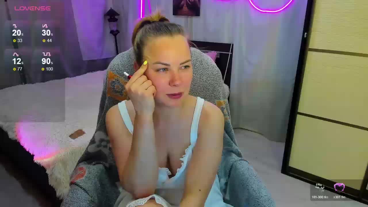 alice-sex-intellect Live Sex December 12, 2025