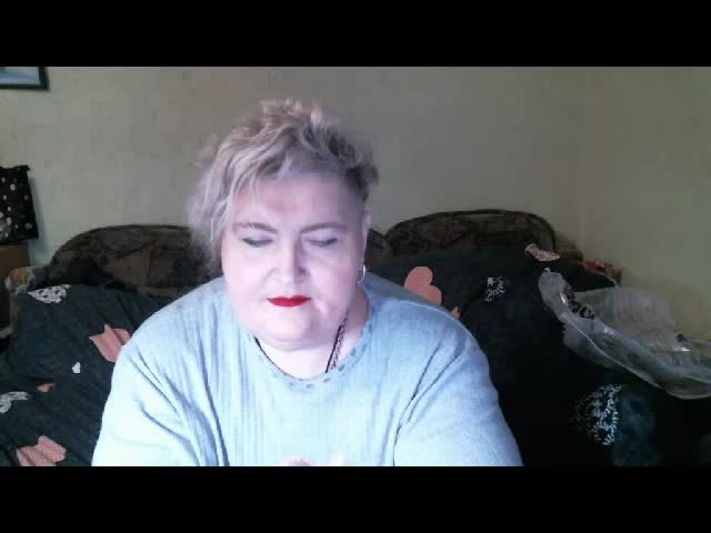 Lana0005 Live Sex December 13, 2025