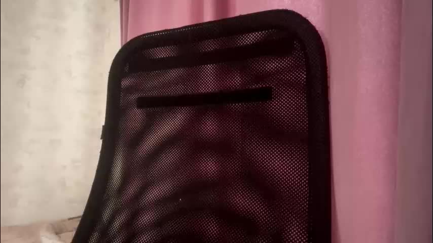 alfrediamordino Live Sex November 7, 2025