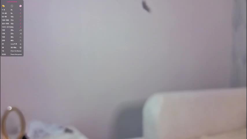 lilianbickford Live Sex December 13, 2025