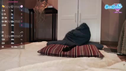 effypamela Live Sex December 13, 2025