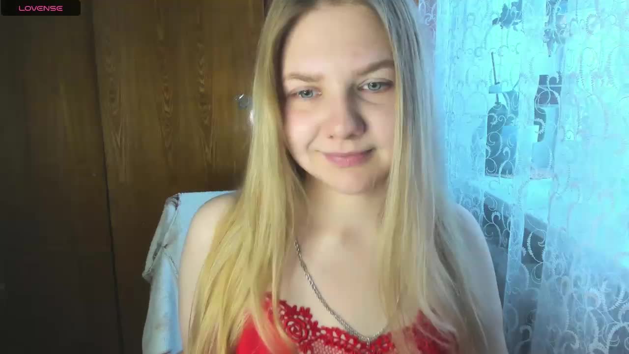 Emma-Frizea Live Sex December 13, 2025