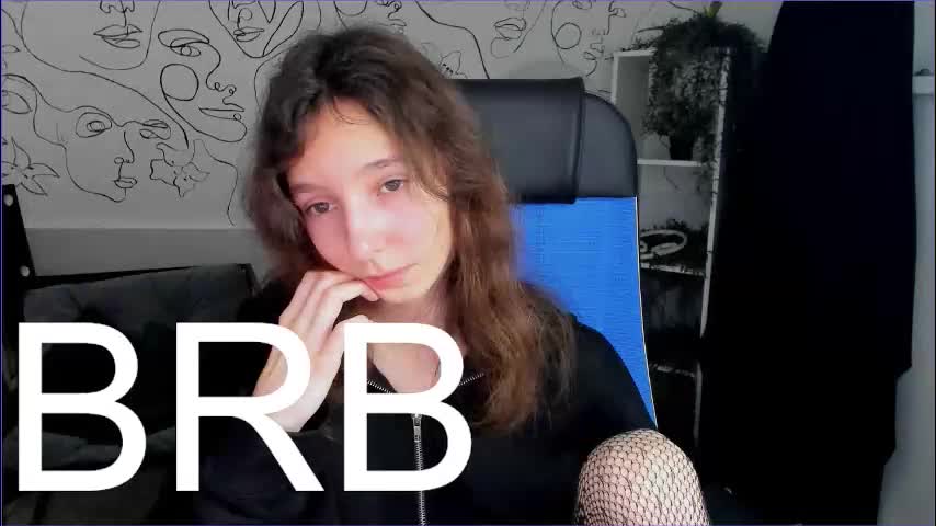 emmanuellbrown Live Sex November 7, 2025