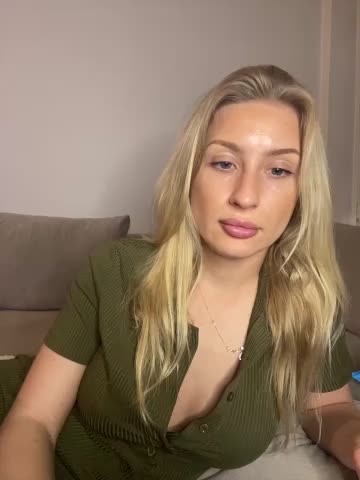 belle98 Live Sex December 14, 2025