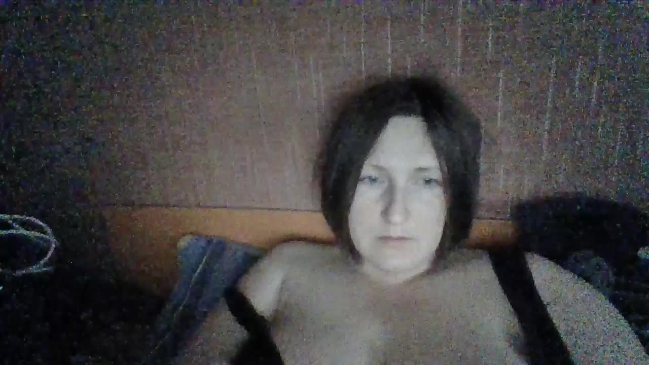 AllaSowinskaya Live Sex December 14, 2025