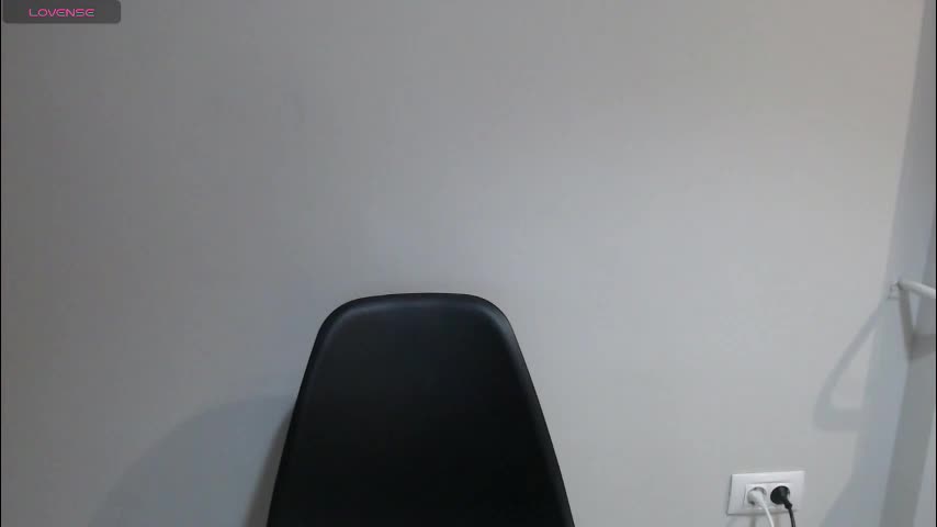 issabellablaire Live Sex December 17, 2025