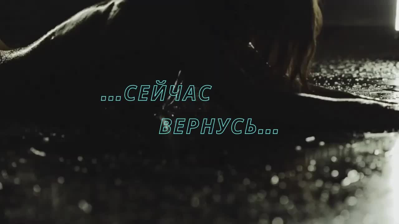 Olivija2020 Live Sex December 14, 2025