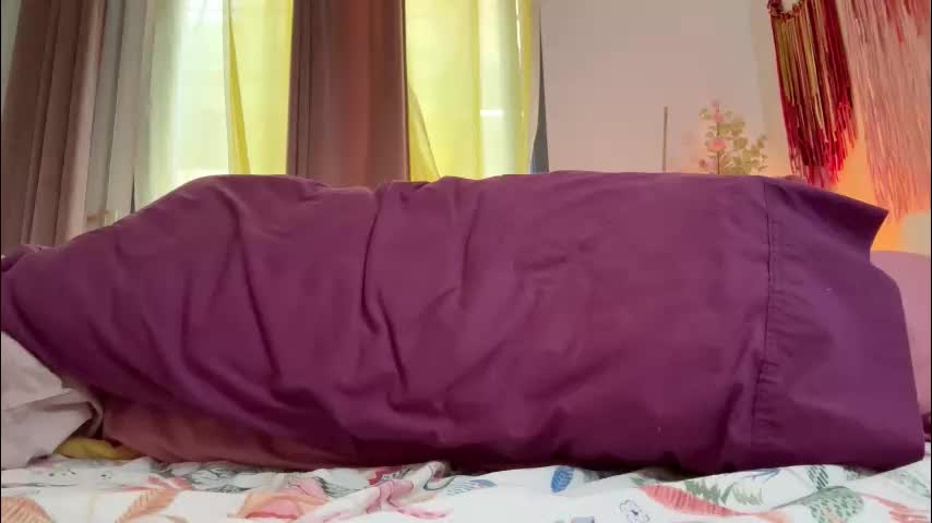 masamorporfavor Live Sex December 17, 2025