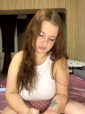 Di_Olivia Live Sex December 13, 2025