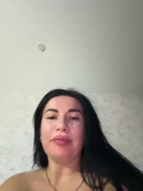 behardxxx Live Sex 2025.11.07