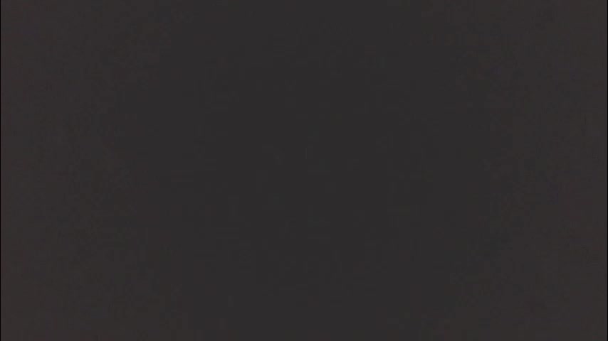 sanroom Live Sex December 14, 2025