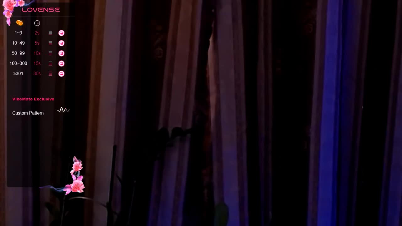 LauraBess Live Sex December 12, 2025