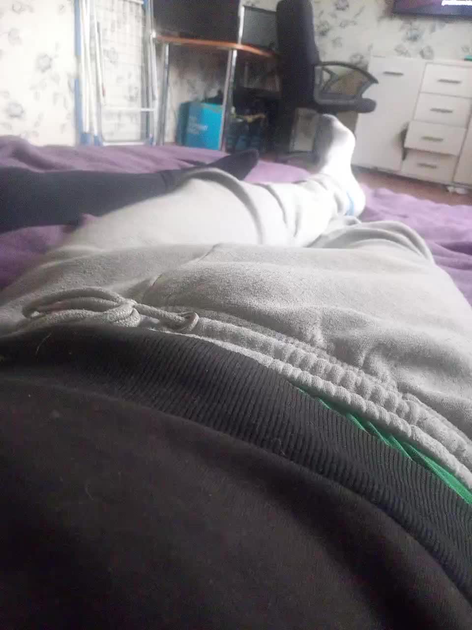 Secretproject Live Sex November 7, 2025