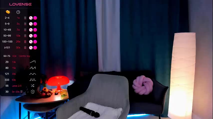 bellacaress Live Sex November 7, 2025