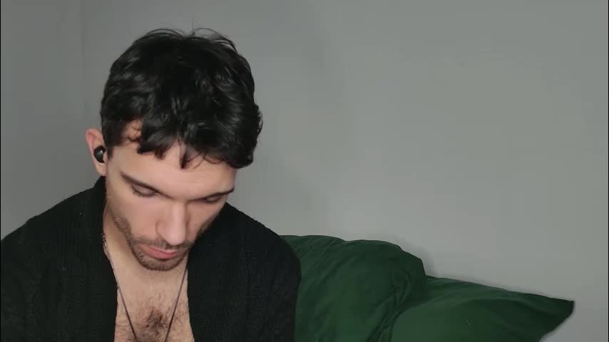 jackdesfeux Live Sex December 17, 2025