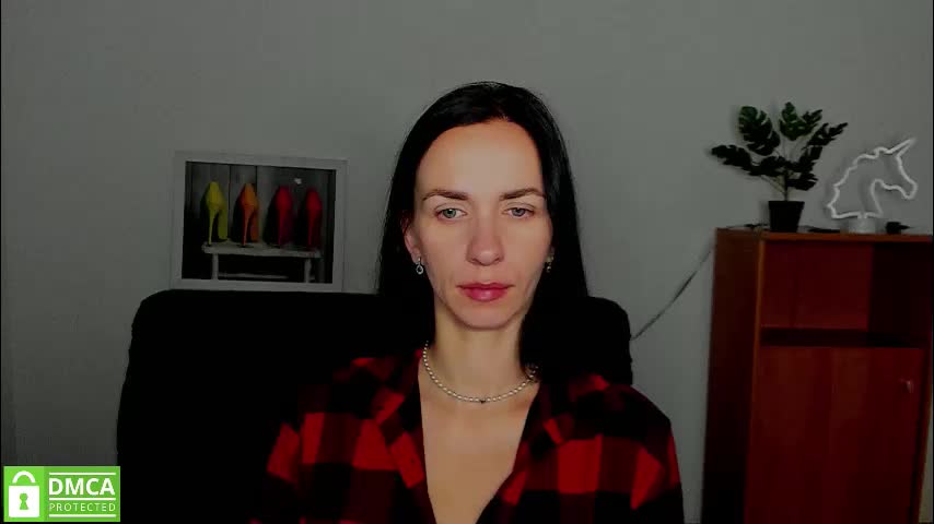 annakillian_kiss Live Sex December 13, 2025