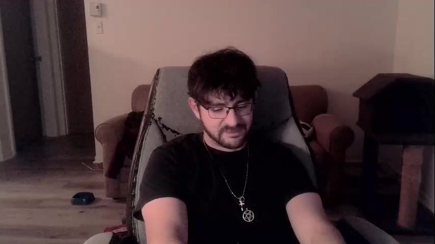 buttsmasher666 Live Sex December 13, 2025