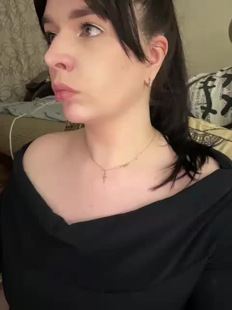 HellMor Live Sex December 12, 2025