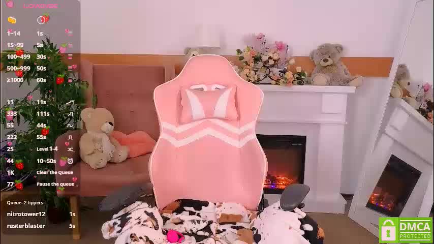 antonia_ferrero Live Sex December 17, 2025