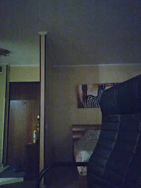 nimfastar77 Live Sex December 13, 2025