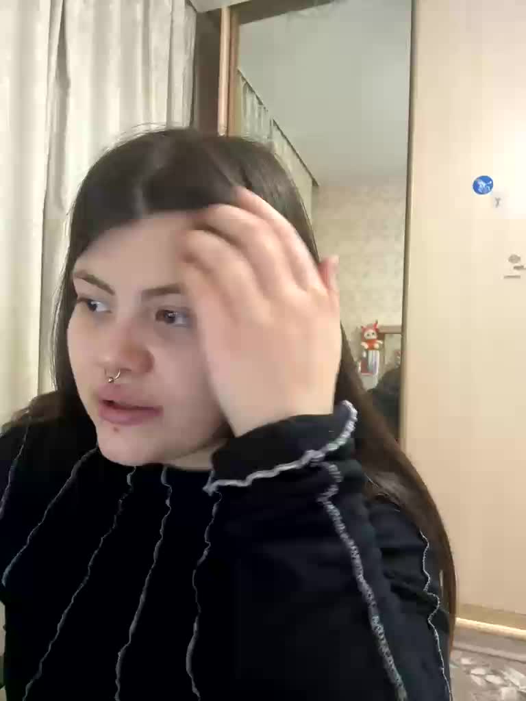 alissh18 Live Sex November 8, 2025