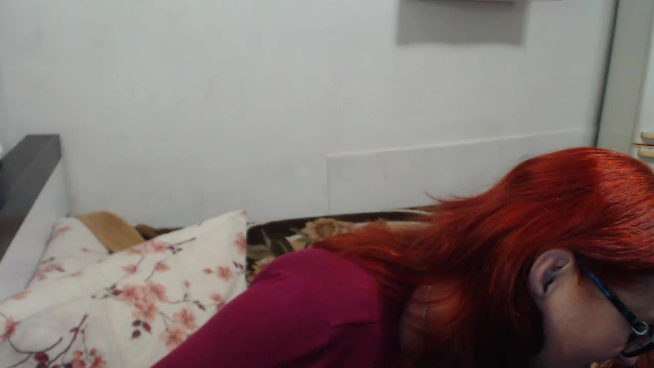 Lilia4joy Live Sex December 14, 2025