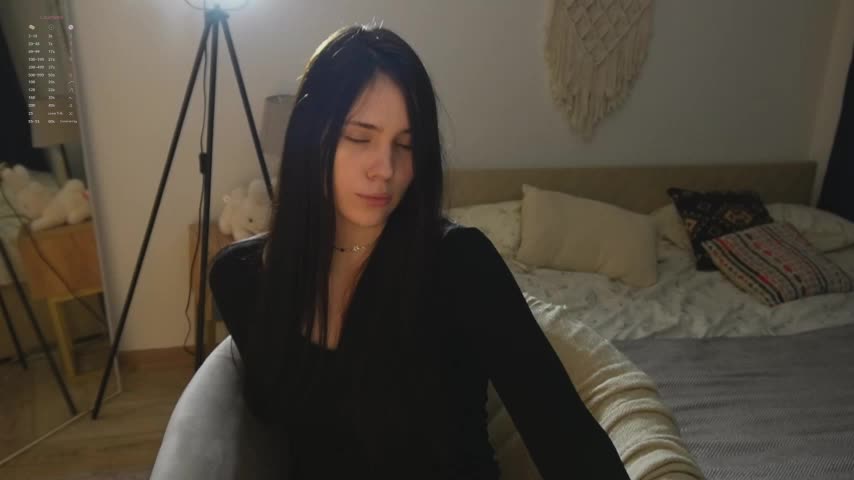 jennetdoll Live Sex December 13, 2025