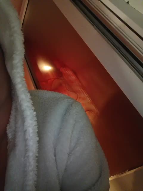 LikaBest Live Sex December 13, 2025