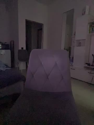 girlsz_ Live Sex November 6, 2025