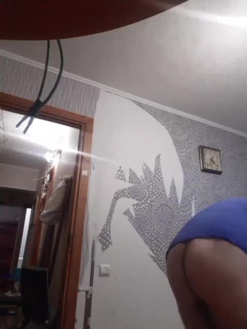 AkerleyAl Live Sex December 13, 2025