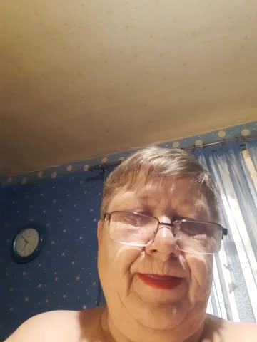 Lena_Gaby Live Sex December 13, 2025