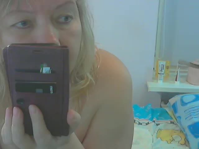 LucyAlexis Live Sex December 13, 2025