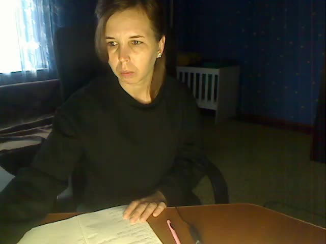 loveis007 Live Sex 2025.11.07