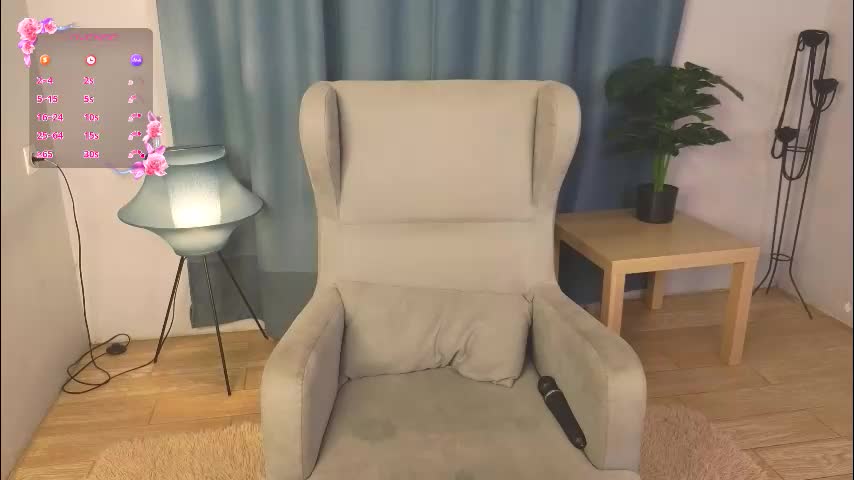 taissa_farmiga Live Sex December 17, 2025