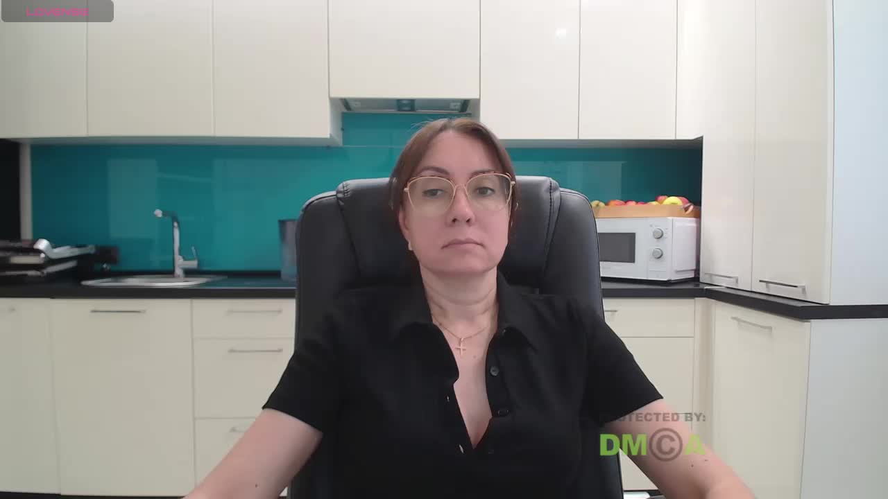 Valerianice Live Sex December 13, 2025