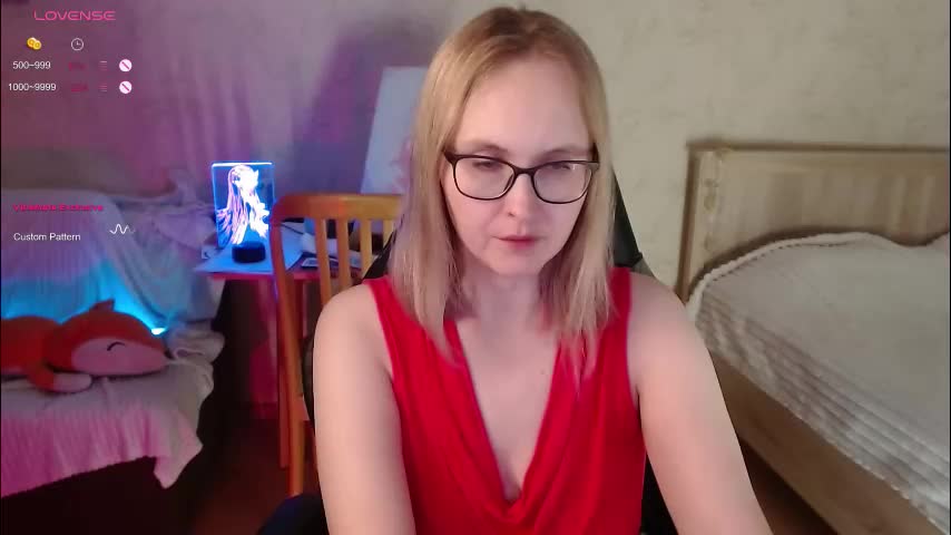 love_agatha Live Sex December 17, 2025