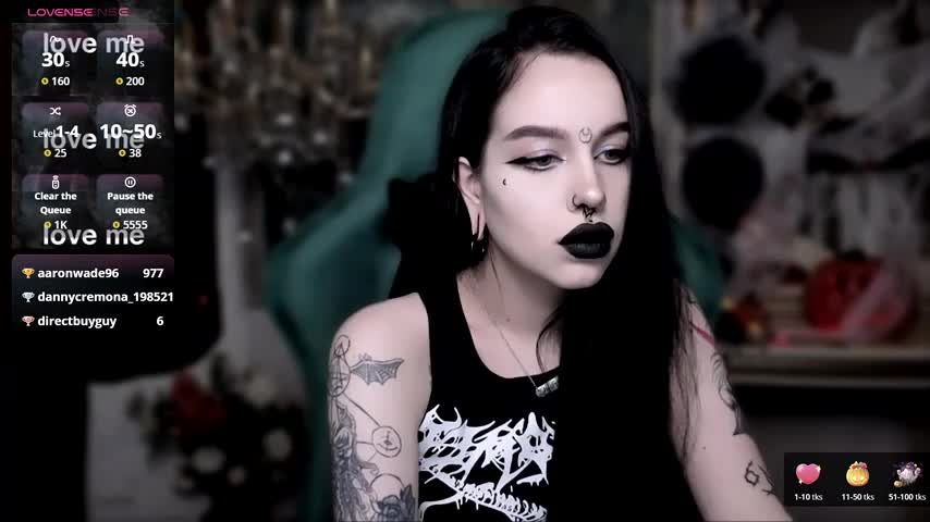alexx_succubus Live Sex 2025.11.07