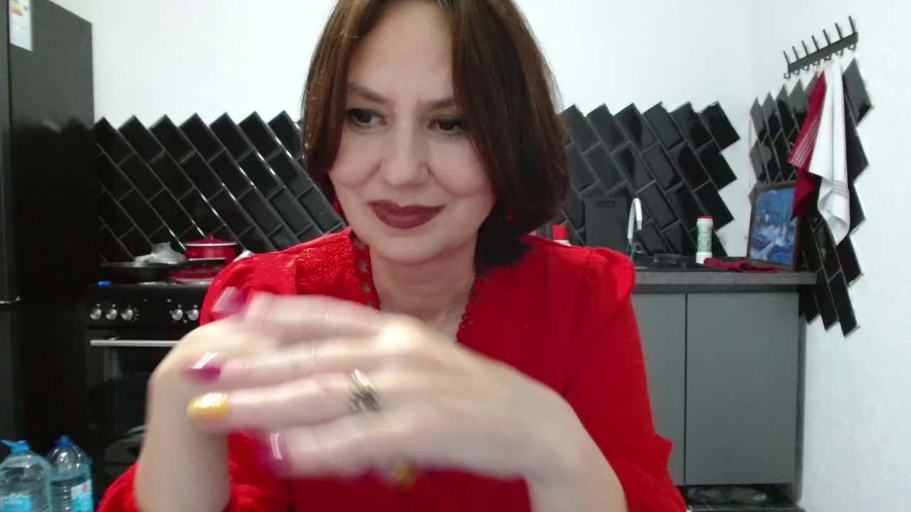 ANGELALADI Live Sex December 17, 2025