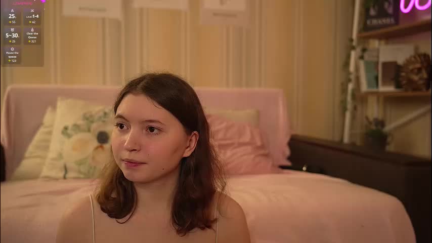 ms_evasweet Live Sex 2025.11.07